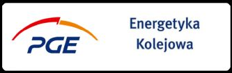 PGE Energetyka Kolejowa S.A.