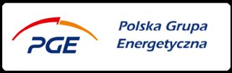 PGE Polska Grupa Energetyczna S.A.